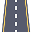 Road Icon